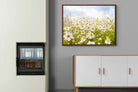 Pixalot ® Daisies