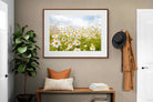 Pixalot ® Daisies