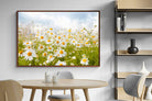 Pixalot ® Daisies