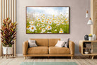 Pixalot ® Daisies