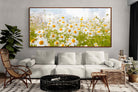 Pixalot ® Daisies