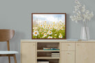 Pixalot ® Daisies