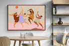 Pixalot ® Dance Together