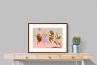 Pixalot ® Dance Together