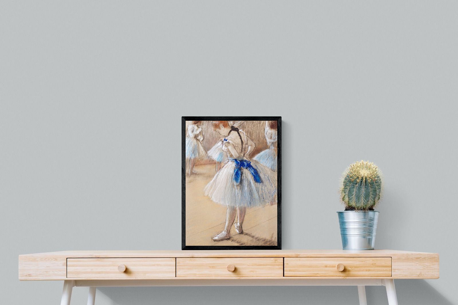 Pixalot Dancer