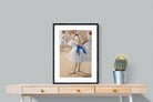 Pixalot Dancer