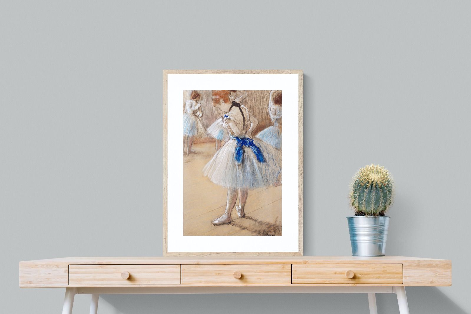 Pixalot Dancer