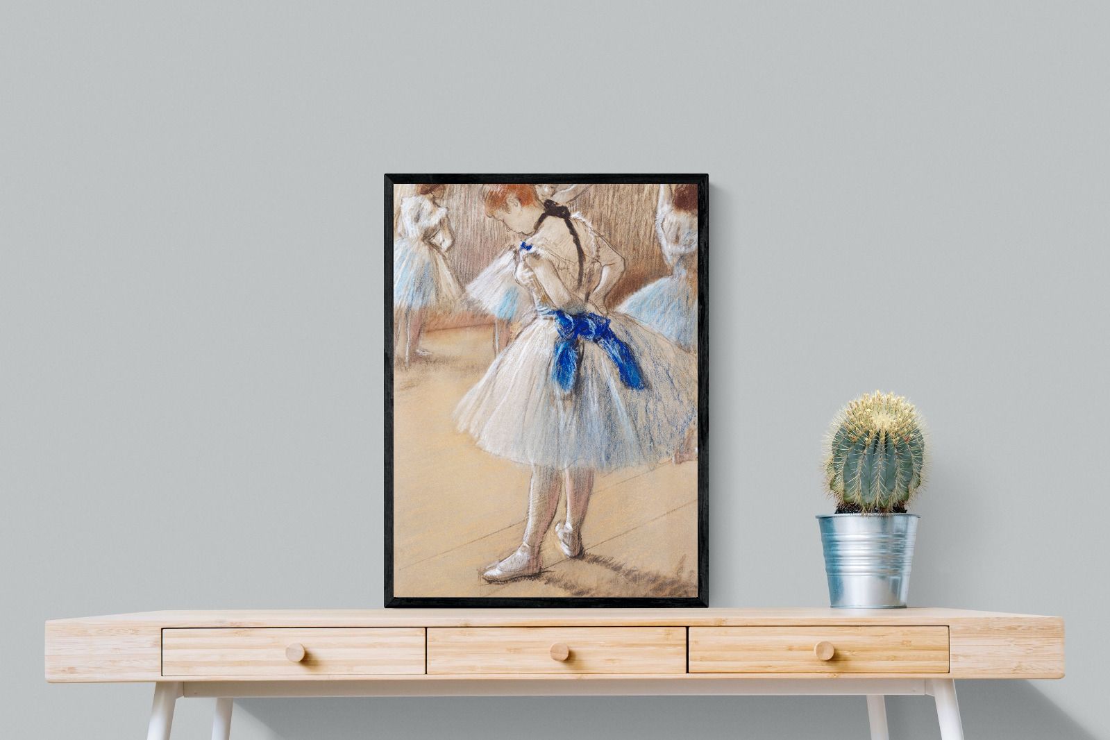 Pixalot Dancer