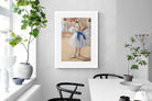 Pixalot Dancer
