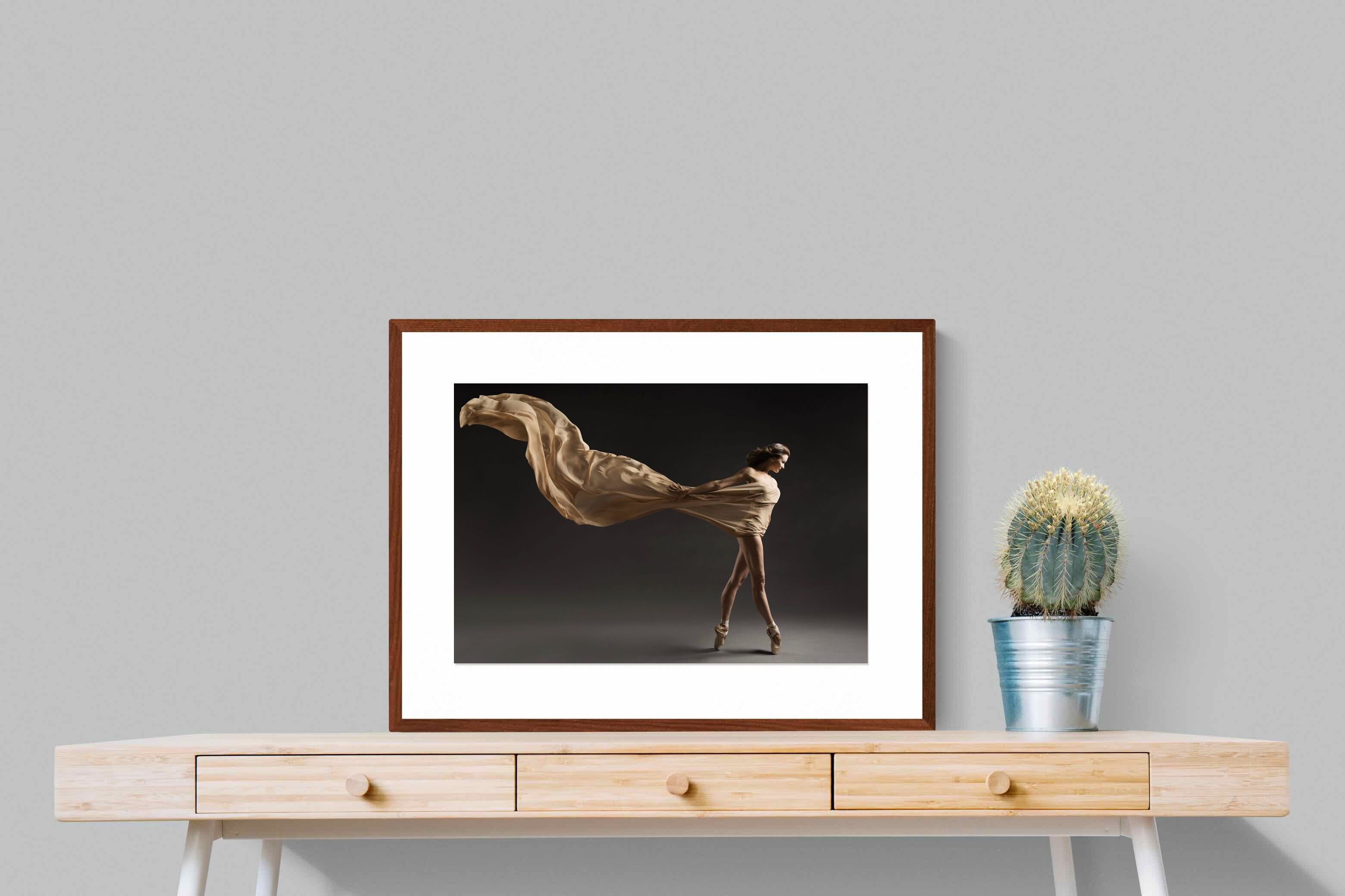 Pixalot ® Dancing in the Dark