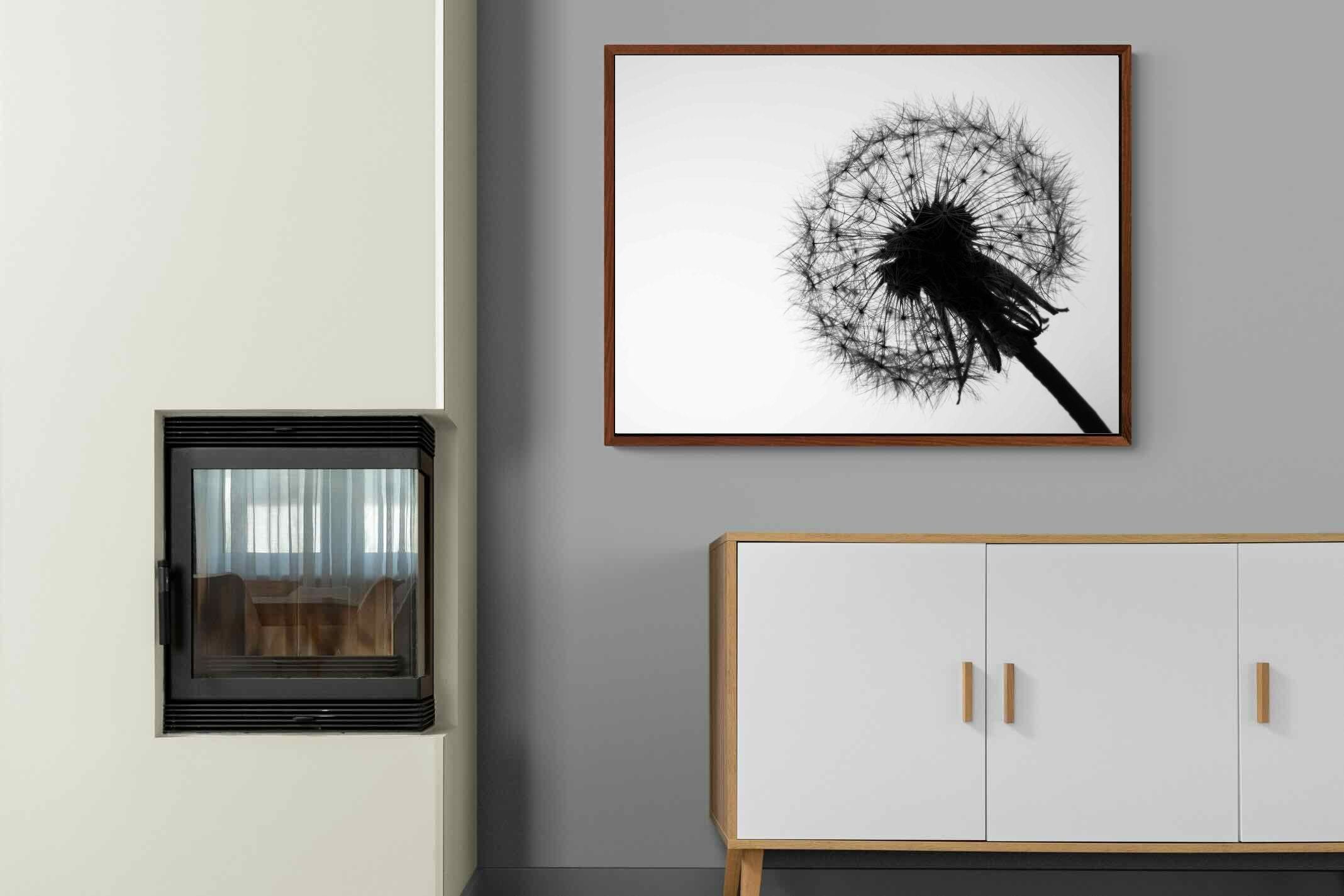 Pixalot ® Dandelion