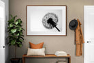 Pixalot ® Dandelion