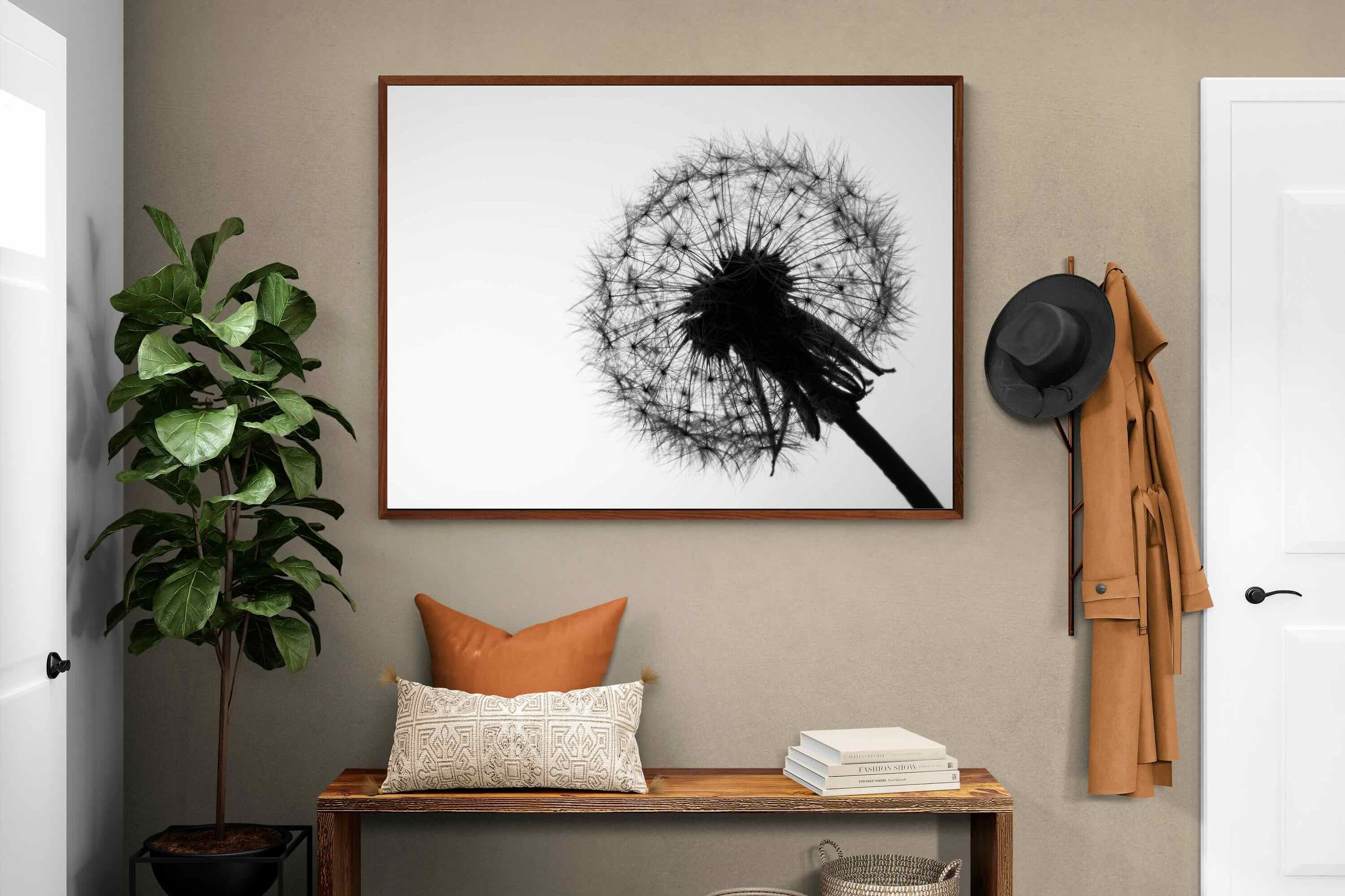 Pixalot ® Dandelion
