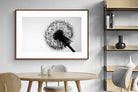 Pixalot ® Dandelion