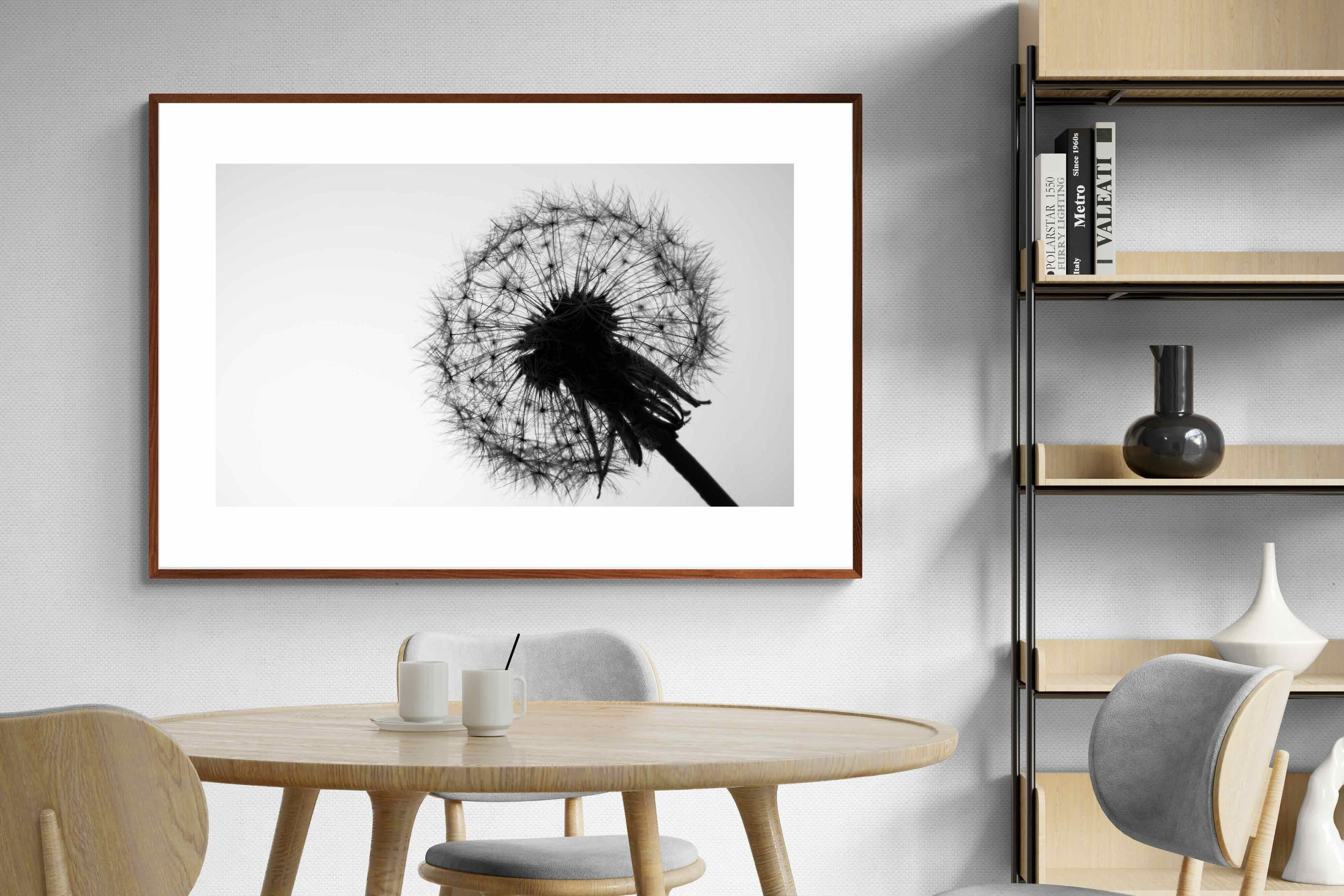 Pixalot ® Dandelion