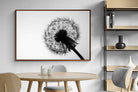 Pixalot ® Dandelion