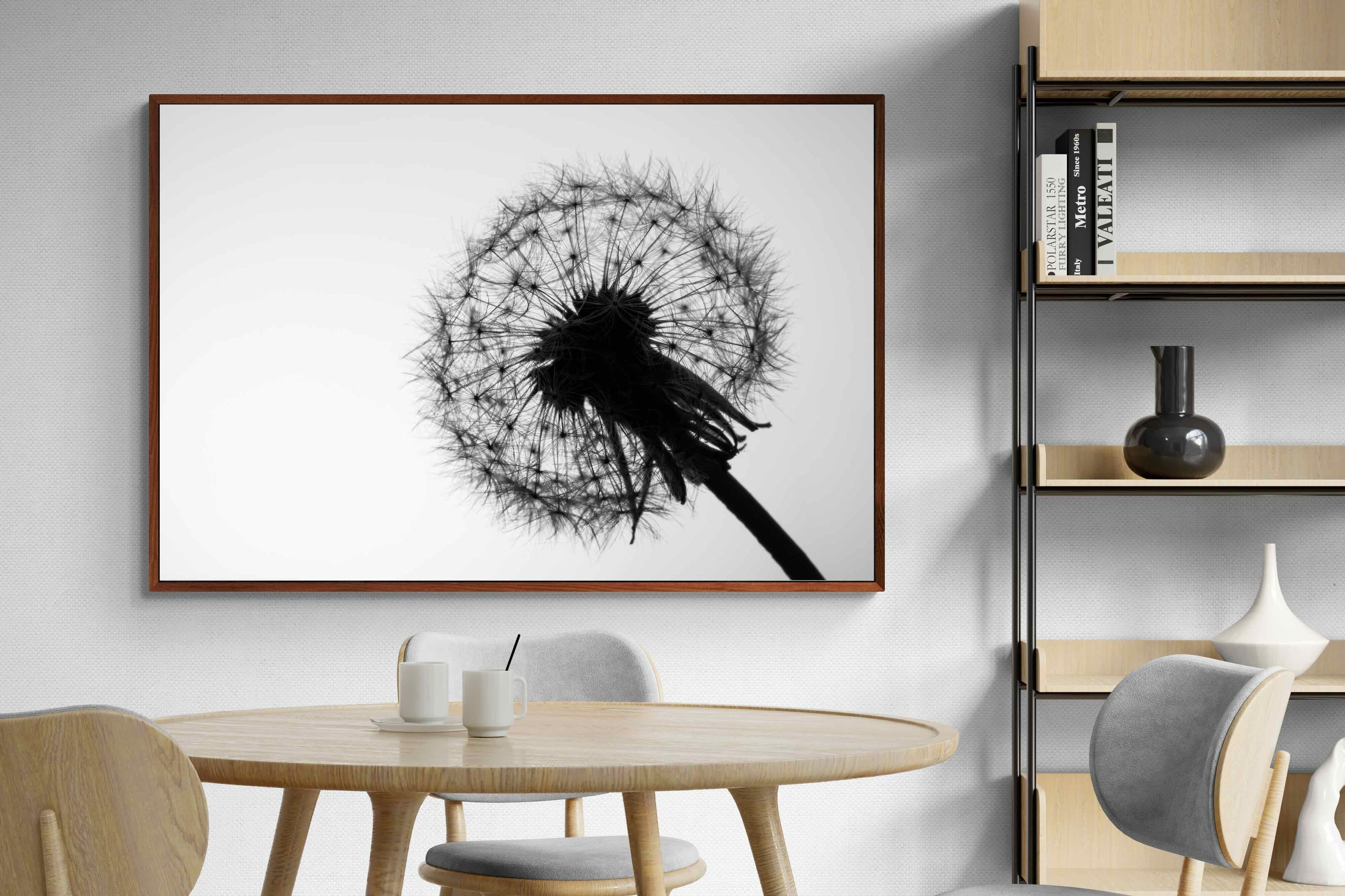 Pixalot ® Dandelion