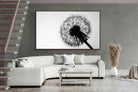 Pixalot ® Dandelion