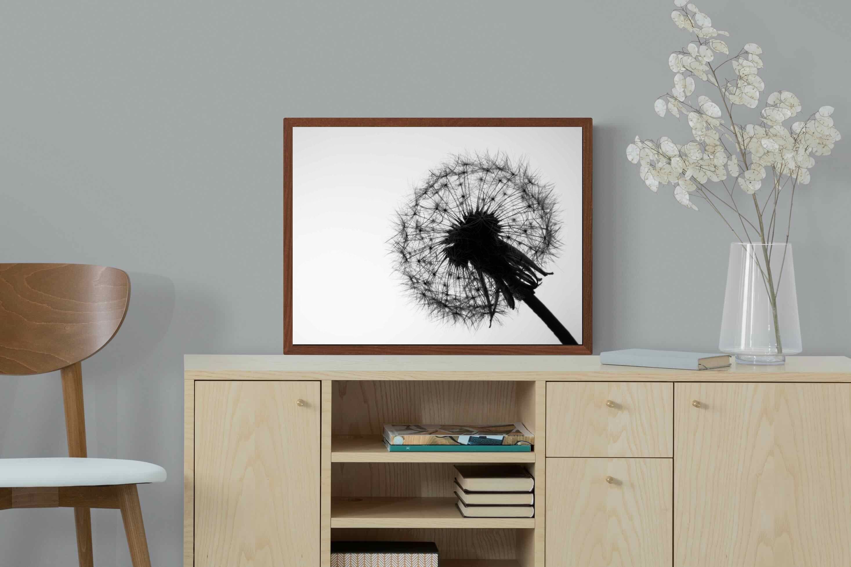 Pixalot ® Dandelion