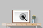 Pixalot ® Dandelion