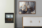 Pixalot ® Dark Marble