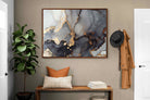 Pixalot ® Dark Marble
