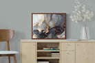Pixalot ® Dark Marble