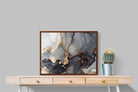 Pixalot ® Dark Marble