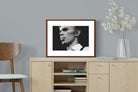 Pixalot ® David Bowie