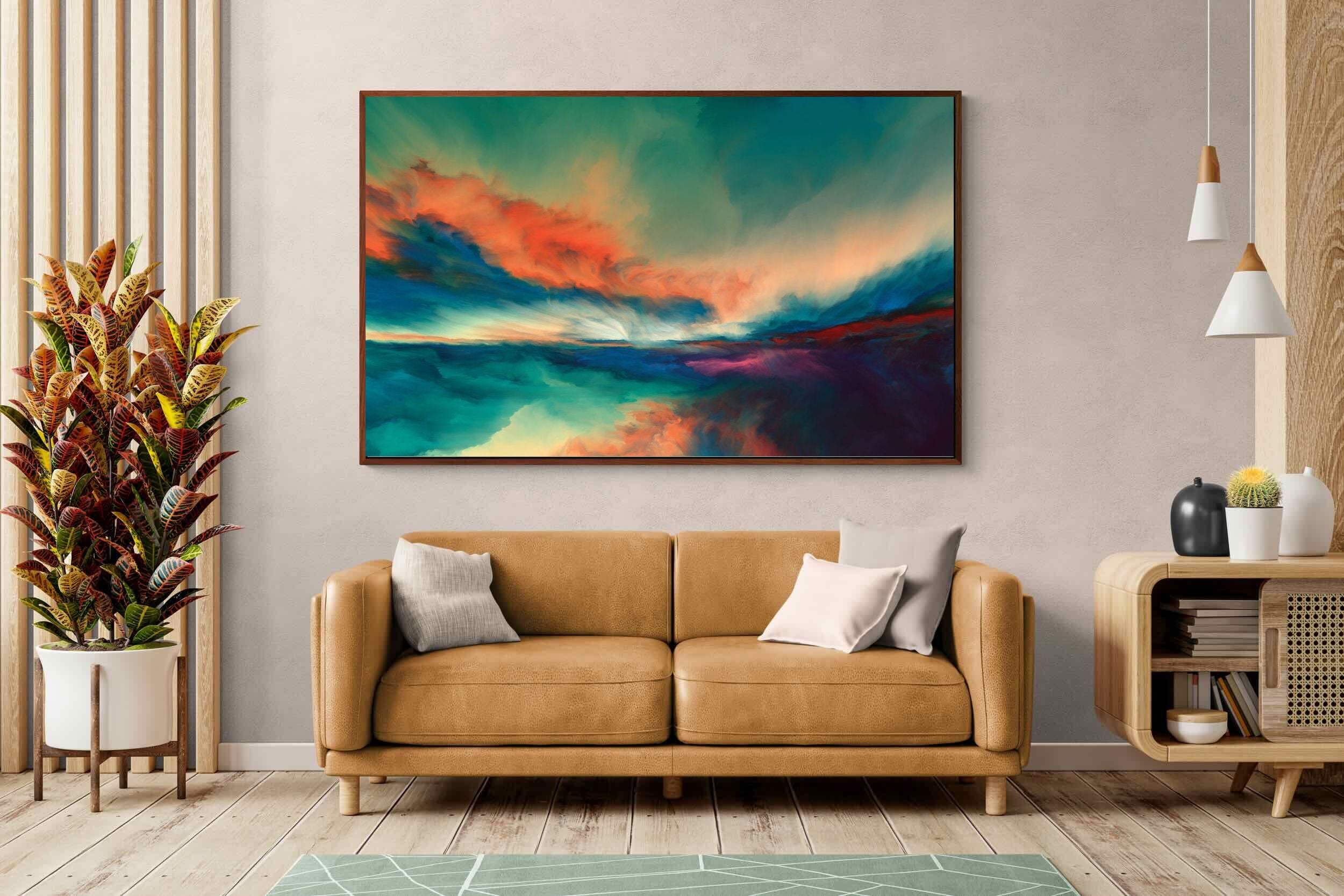Pixalot ® Dawn of Time