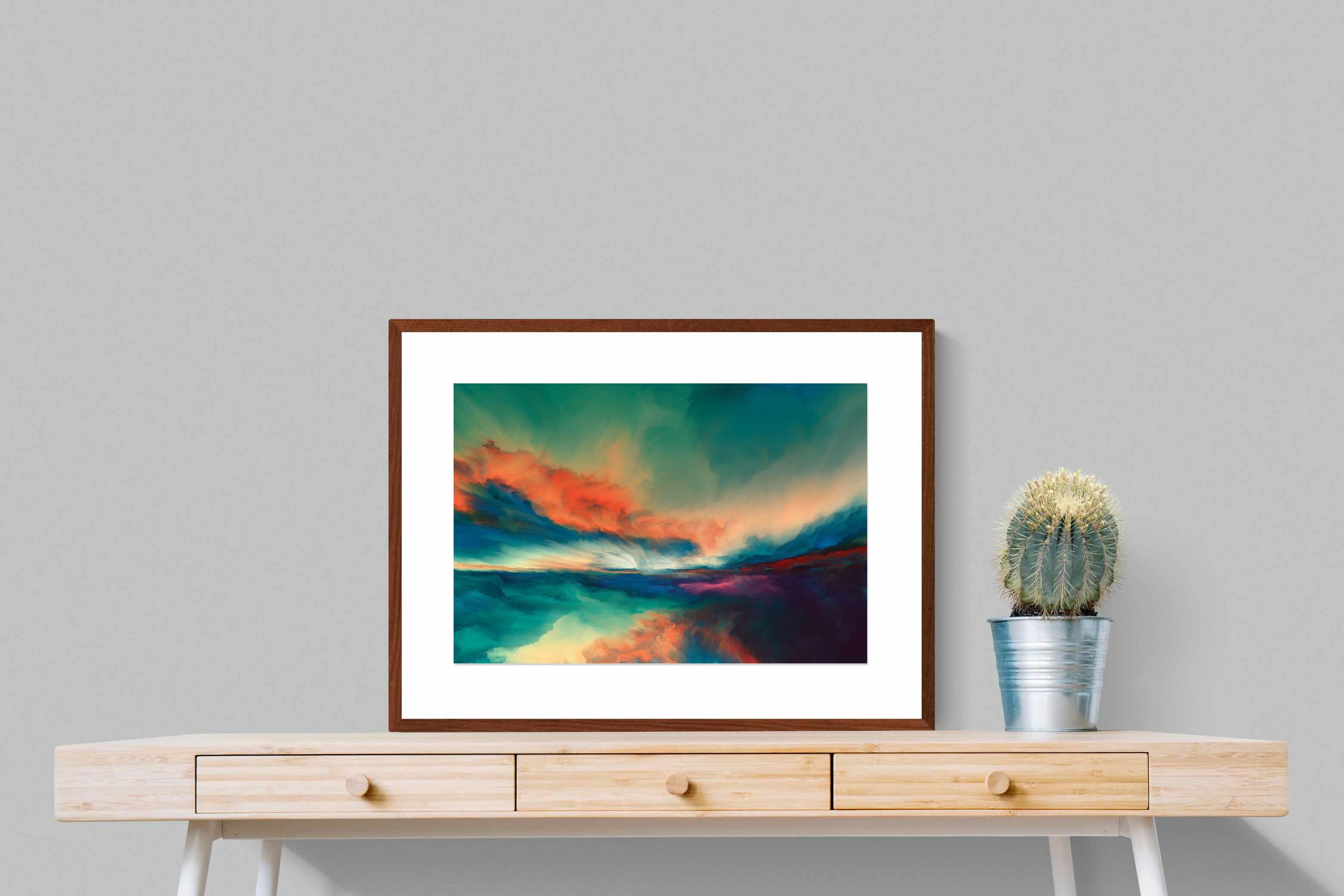 Pixalot ® Dawn of Time