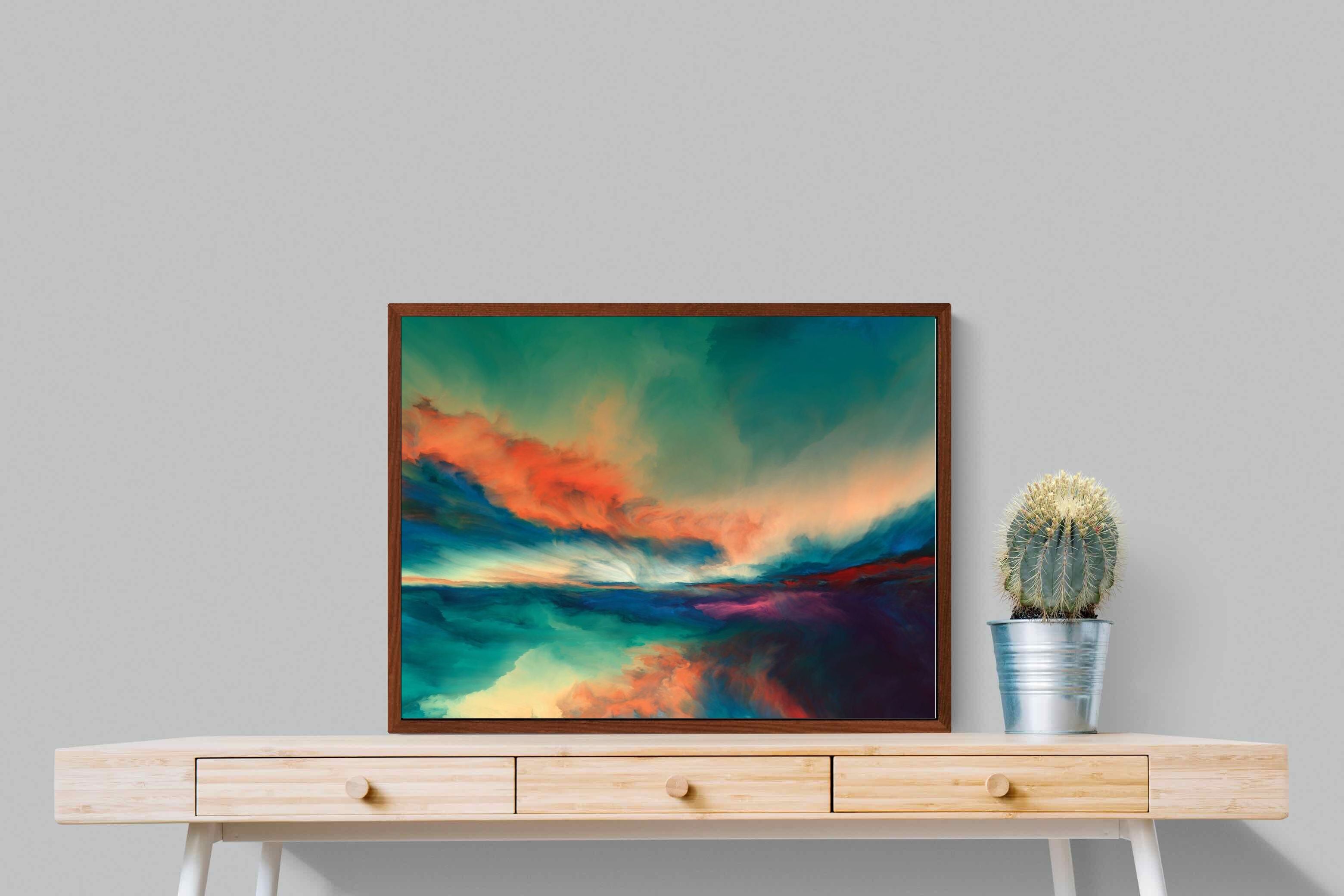 Pixalot ® Dawn of Time