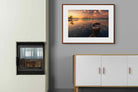 Pixalot ® Dawn Serenity