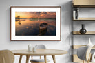 Pixalot ® Dawn Serenity