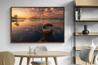 Pixalot ® Dawn Serenity