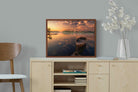 Pixalot ® Dawn Serenity