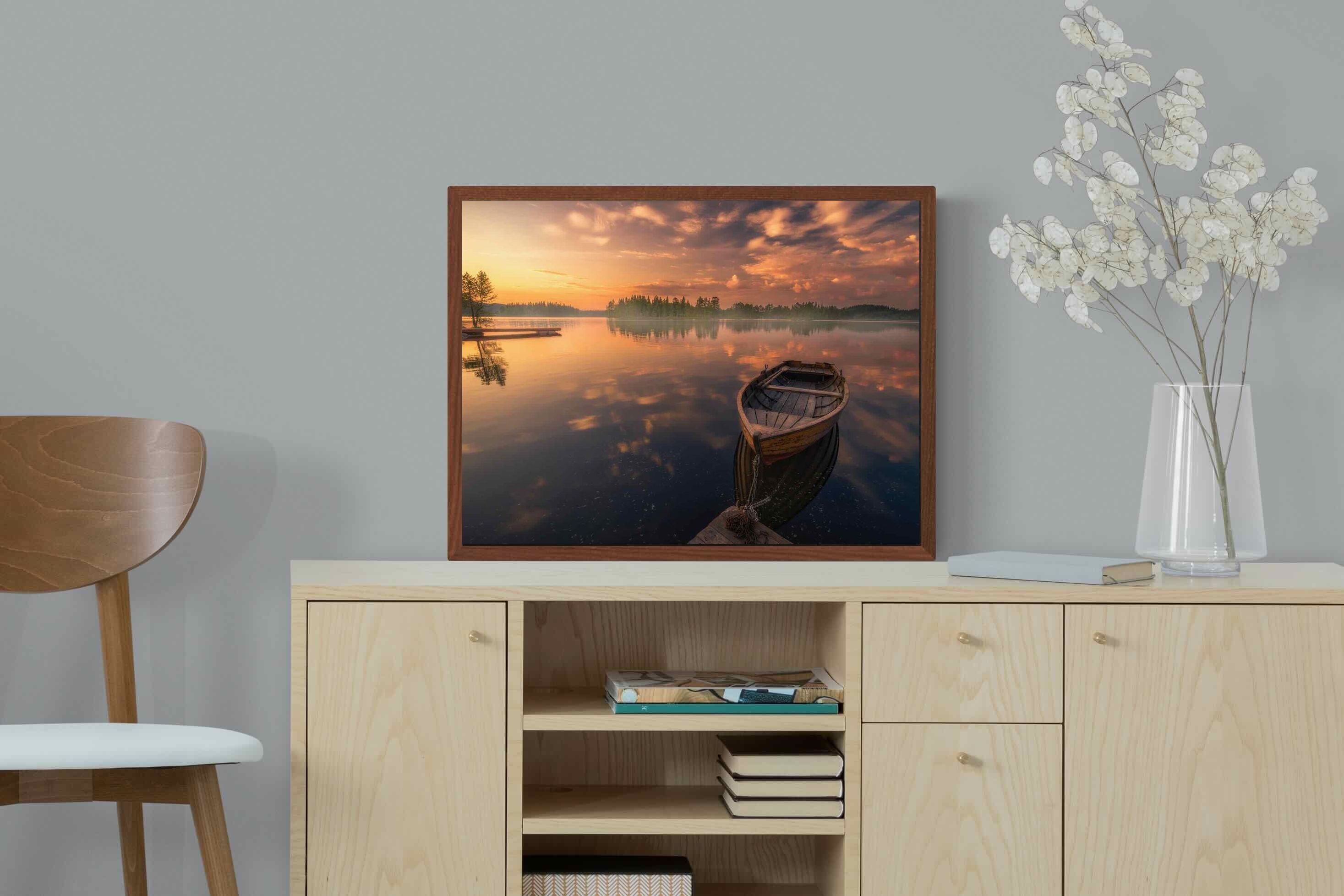 Pixalot ® Dawn Serenity