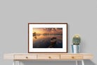 Pixalot ® Dawn Serenity