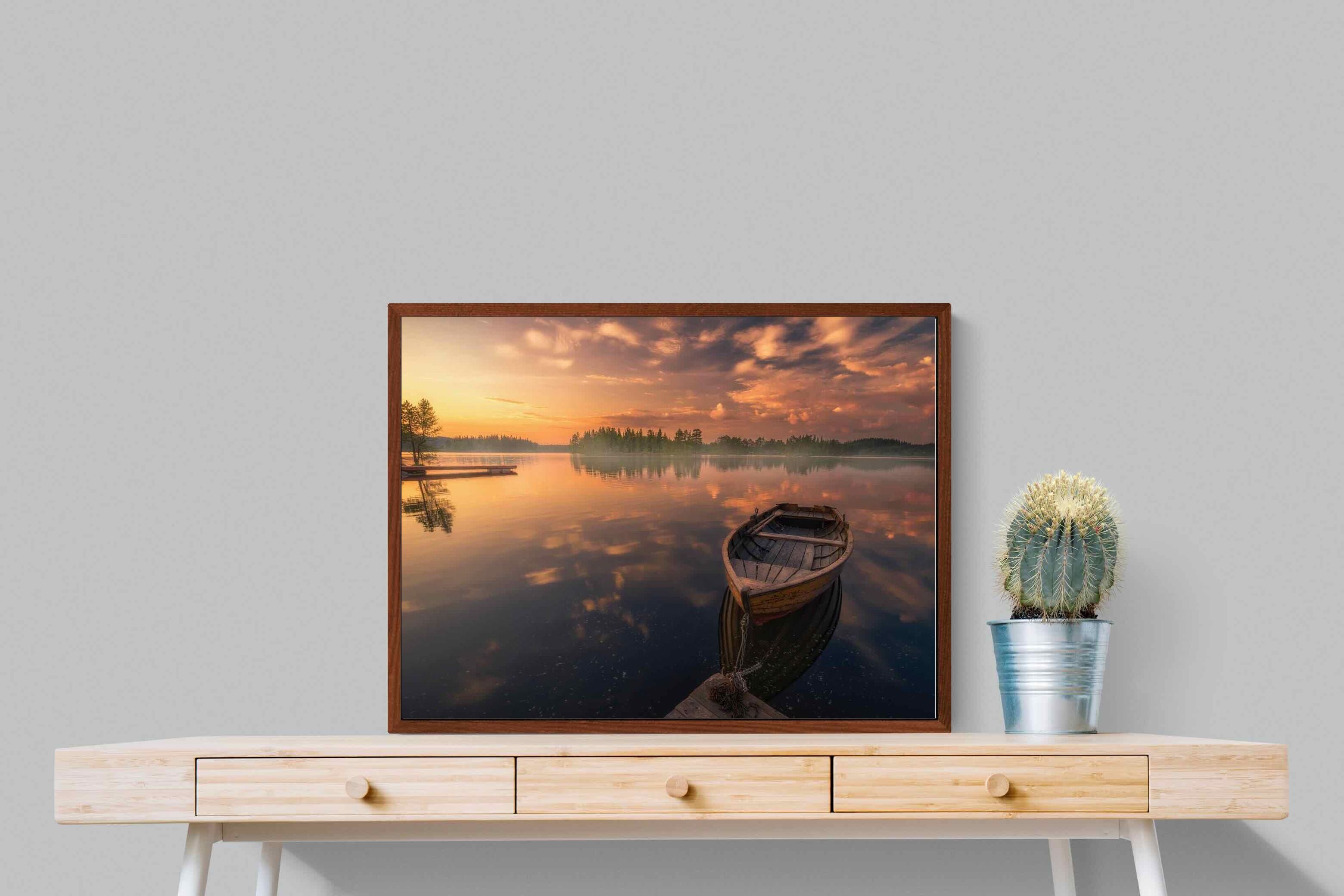 Pixalot ® Dawn Serenity