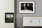 Pixalot ® De Niro & Pacino