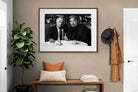 Pixalot ® De Niro & Pacino