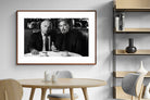 Pixalot ® De Niro & Pacino