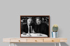 Pixalot ® De Niro & Pacino