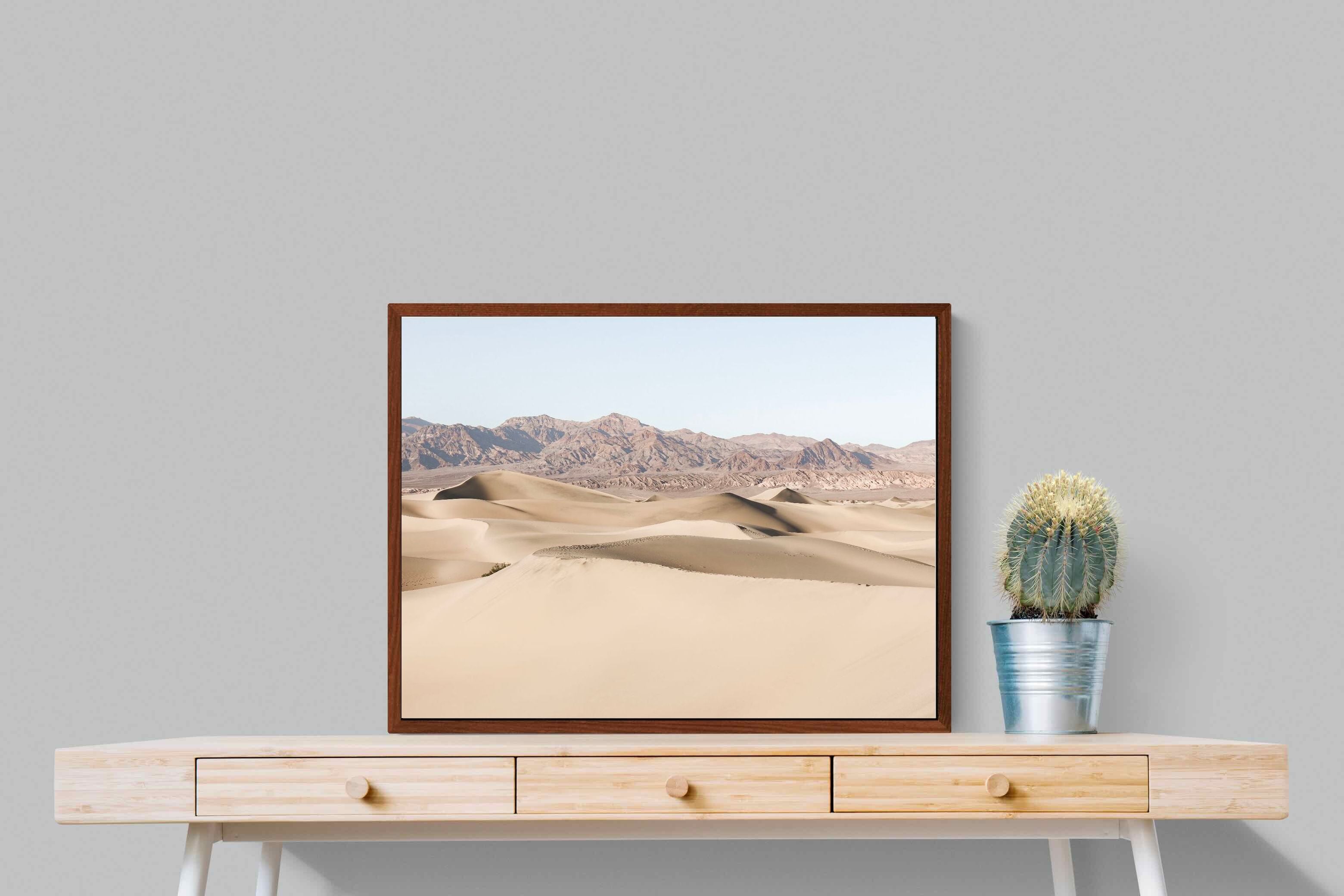 Pixalot Death Valley