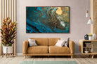 Pixalot ® Deep Blue Gold