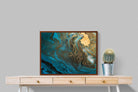 Pixalot ® Deep Blue Gold