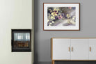 Pixalot ® Delicate Floral