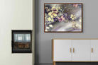 Pixalot ® Delicate Floral