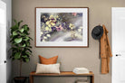 Pixalot ® Delicate Floral