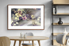Pixalot ® Delicate Floral